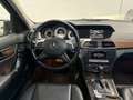 Mercedes-Benz C 220 Estate 220CDI BE Elegance Aut. Grün - thumbnail 3