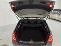 Mercedes-Benz C 220 Estate 220CDI BE Elegance Aut. Grün - thumbnail 24