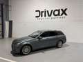 Mercedes-Benz C 220 Estate 220CDI BE Elegance Aut. Vert - thumbnail 4