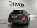 Mercedes-Benz C 220 Estate 220CDI BE Elegance Aut. Grün - thumbnail 10