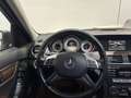Mercedes-Benz C 220 Estate 220CDI BE Elegance Aut. Grün - thumbnail 23