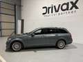 Mercedes-Benz C 220 Estate 220CDI BE Elegance Aut. Vert - thumbnail 7