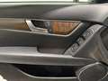 Mercedes-Benz C 220 Estate 220CDI BE Elegance Aut. Grün - thumbnail 20
