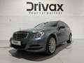 Mercedes-Benz C 220 Estate 220CDI BE Elegance Aut. Vert - thumbnail 6