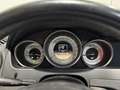 Mercedes-Benz C 220 Estate 220CDI BE Elegance Aut. Grün - thumbnail 19