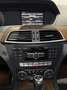 Mercedes-Benz C 220 Estate 220CDI BE Elegance Aut. Grün - thumbnail 17