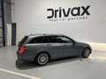 Mercedes-Benz C 220 Estate 220CDI BE Elegance Aut. Grün - thumbnail 13