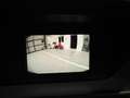 Mercedes-Benz C 220 Estate 220CDI BE Elegance Aut. Grün - thumbnail 16
