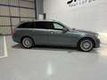 Mercedes-Benz C 220 Estate 220CDI BE Elegance Aut. Grün - thumbnail 14