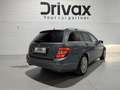 Mercedes-Benz C 220 Estate 220CDI BE Elegance Aut. Vert - thumbnail 12