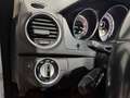 Mercedes-Benz C 220 Estate 220CDI BE Elegance Aut. Vert - thumbnail 21