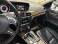 Mercedes-Benz C 220 Estate 220CDI BE Elegance Aut. Grün - thumbnail 22