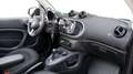 smart forTwo Fortwo Cabrio 0.9 t Passion 90cv twinamic Brons - thumbnail 8