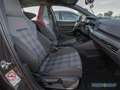 Volkswagen Golf VIII 2.0 GTI DSG Matrix/ACC/DAB+/NAVI Grau - thumbnail 5