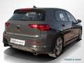 Volkswagen Golf VIII 2.0 GTI DSG Matrix/ACC/DAB+/NAVI Grau - thumbnail 3