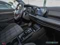 Volkswagen Golf VIII 2.0 GTI DSG Matrix/ACC/DAB+/NAVI Grau - thumbnail 6