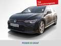 Volkswagen Golf VIII 2.0 GTI DSG Matrix/ACC/DAB+/NAVI Grau - thumbnail 1