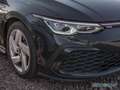 Volkswagen Golf VIII 2.0 GTI DSG Matrix/ACC/DAB+/NAVI Grau - thumbnail 2