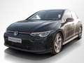 Volkswagen Golf VIII 2.0 GTI DSG Matrix/ACC/DAB+/NAVI Grau - thumbnail 7