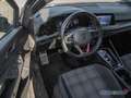 Volkswagen Golf VIII 2.0 GTI DSG Matrix/ACC/DAB+/NAVI Grau - thumbnail 4