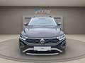 Volkswagen T-Roc FRIENDS - LAST EDITION - nur € 23.999,-* Schwarz - thumbnail 2