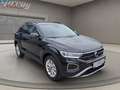 Volkswagen T-Roc FRIENDS - LAST EDITION - nur € 23.999,-* Schwarz - thumbnail 3