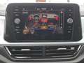 Volkswagen T-Roc FRIENDS - LAST EDITION - nur € 23.999,-* Schwarz - thumbnail 22