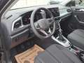 Volkswagen T-Roc FRIENDS - LAST EDITION - nur € 23.999,-* Schwarz - thumbnail 19