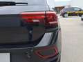Volkswagen T-Roc FRIENDS - LAST EDITION - nur € 23.999,-* Schwarz - thumbnail 27