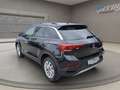 Volkswagen T-Roc FRIENDS - LAST EDITION - nur € 23.999,-* Schwarz - thumbnail 7