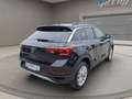 Volkswagen T-Roc FRIENDS - LAST EDITION - nur € 23.999,-* Schwarz - thumbnail 5