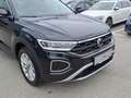 Volkswagen T-Roc FRIENDS - LAST EDITION - nur € 23.999,-* Schwarz - thumbnail 26