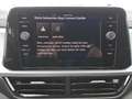 Volkswagen T-Roc FRIENDS - LAST EDITION - nur € 23.999,-* Schwarz - thumbnail 23