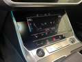 Audi A6 Avant 50 TDI Design qu. S-Line*HD.Matrix*360° Grau - thumbnail 12