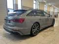 Audi A6 Avant 50 TDI Design qu. S-Line*HD.Matrix*360° Grau - thumbnail 7