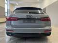 Audi A6 Avant 50 TDI Design qu. S-Line*HD.Matrix*360° Grau - thumbnail 5
