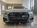 Audi A6 Avant 50 TDI Design qu. S-Line*HD.Matrix*360° Grau - thumbnail 4