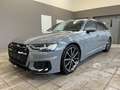 Audi A6 Avant 50 TDI Design qu. S-Line*HD.Matrix*360° Grau - thumbnail 2
