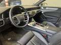 Audi A6 Avant 50 TDI Design qu. S-Line*HD.Matrix*360° Grau - thumbnail 8