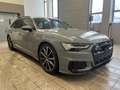 Audi A6 Avant 50 TDI Design qu. S-Line*HD.Matrix*360° Grau - thumbnail 6