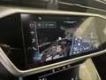 Audi A6 Avant 50 TDI Design qu. S-Line*HD.Matrix*360° Grau - thumbnail 11