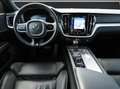 Volvo V60 D4 R-Design Geartronic Weiß - thumbnail 4