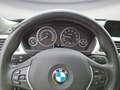 BMW 420 Advantage Aut. Navi Business PDC Schwarz - thumbnail 10