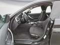 BMW 420 Advantage Aut. Navi Business PDC Schwarz - thumbnail 8