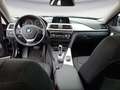 BMW 420 Advantage Aut. Navi Business PDC Schwarz - thumbnail 11