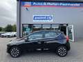 Ford Fiesta 1.0 EcoBoost AUTOMATIK Titanium*LED*NAVI Schwarz - thumbnail 4