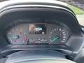 Ford Fiesta 1.0 EcoBoost AUTOMATIK Titanium*LED*NAVI Schwarz - thumbnail 15