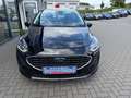 Ford Fiesta 1.0 EcoBoost AUTOMATIK Titanium*LED*NAVI Schwarz - thumbnail 2