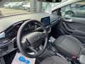 Ford Fiesta 1.0 EcoBoost AUTOMATIK Titanium*LED*NAVI Schwarz - thumbnail 9