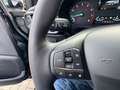 Ford Fiesta 1.0 EcoBoost AUTOMATIK Titanium*LED*NAVI Schwarz - thumbnail 13
